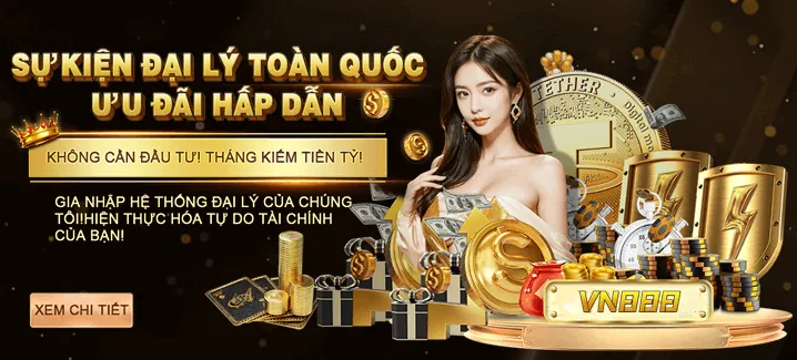 HB88 Ra Mắt Khuyến Mãi Nạp Đầu 2026