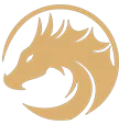 Play’n GO Logo