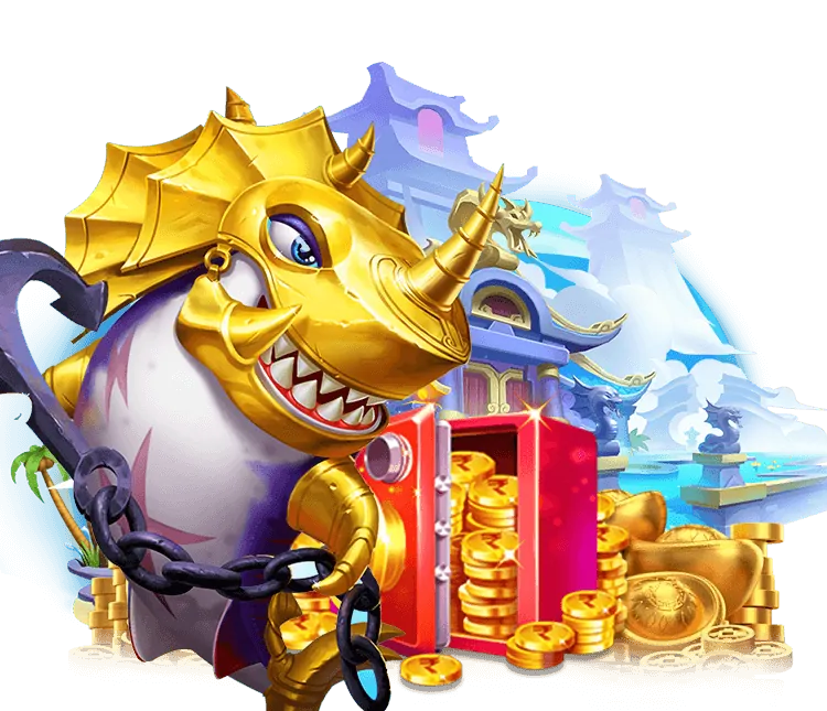 Lô Đề Online 10Lode HB88